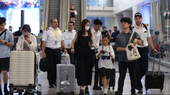 英国BNO签证预计加价2成，博德指南移民带您一文看清移民英国申请费用