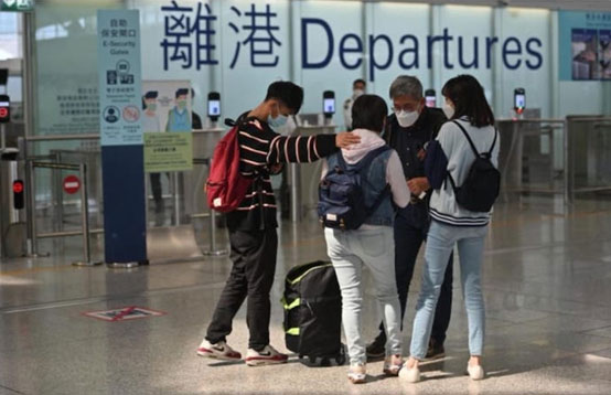英国BNO签证预计加价2成，博德指南移民带您一文看清移民英国申请费用