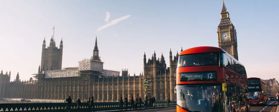 英国BNO签证预计加价2成，博德指南移民带您一文看清移民英国申请费用