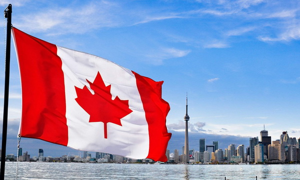 加拿大2024各地房价上涨 海外生活房产市场恢复正常 博德指南移民和您一起看专家怎么说