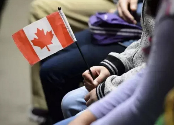 加拿大移民激增的5个真相：好比每季度引进一个大城市！博德指南移民和您一起看专家分析