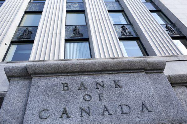 2024年加拿大银行业会有哪些值得关注的变化？博德指南移民和您一起看