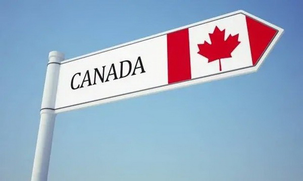 加拿大省移民人气榜出炉 哪些地方最受欢迎？博德指南移民和您一起了解
